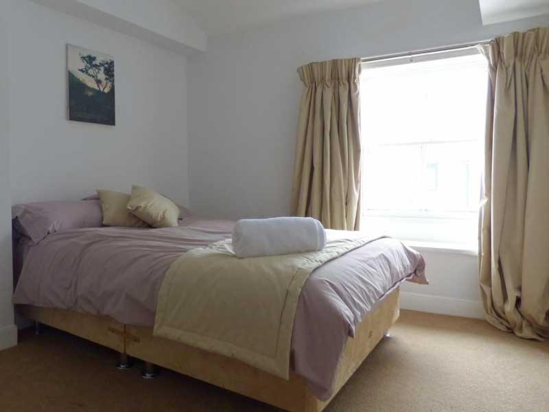 The Lion Hotel Keswick  Buitenkant foto