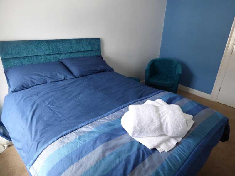 The Lion Hotel Keswick  Buitenkant foto